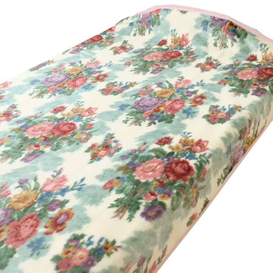 Amazon｜東京西川 SANDERSON/サンダーソン アクリルニュー